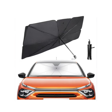Car Umbrella – مظلة سيارة